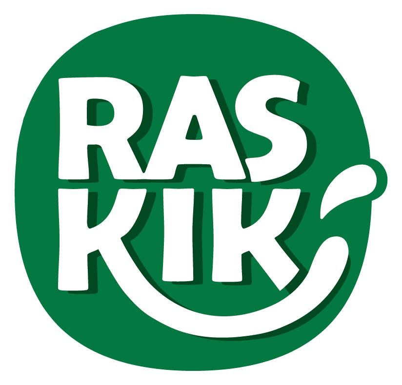 Ras Kik collection image