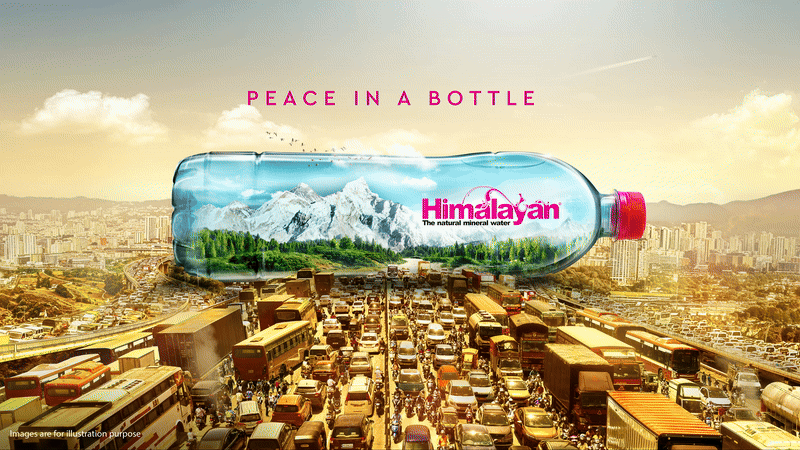 Himalyan collection image