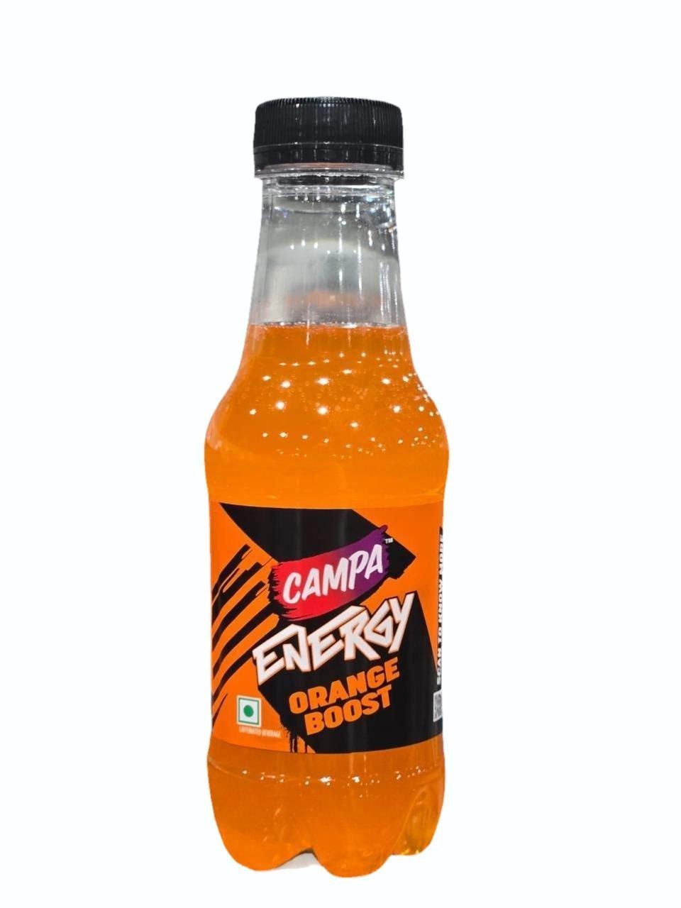 Campa Energy Orange Boost Mrp10 image