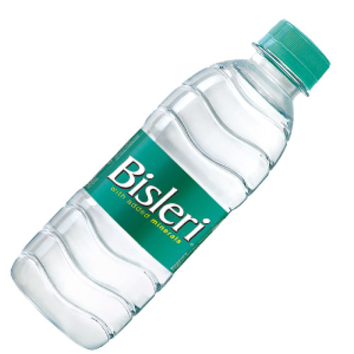 Bisleri Water 200ML MRP 5 product image